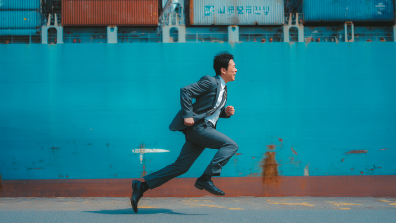 “IPO的大船要开,再不投就没机会了”